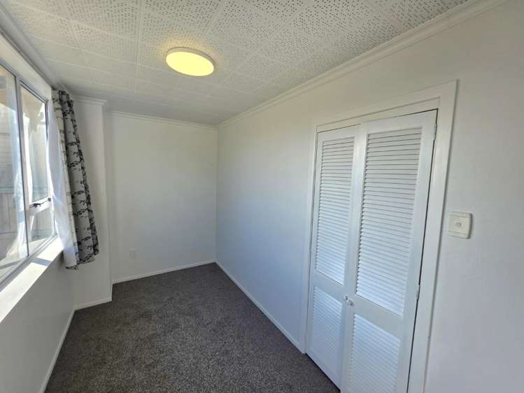 373 St Aubyn Street 10843_16
