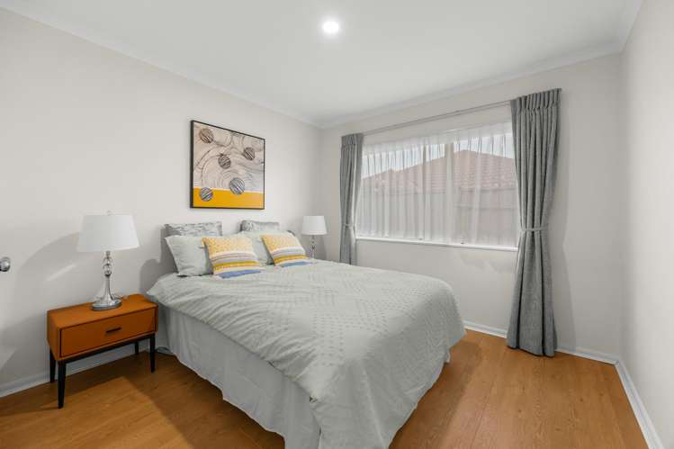 8 William Woods Court Dannemora_13