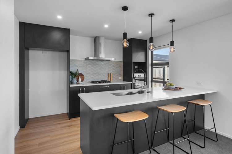 10 Beckford Way Rolleston_1