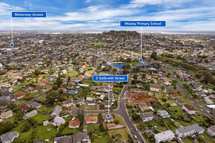 2 Galbraith Street Mt Roskill_11