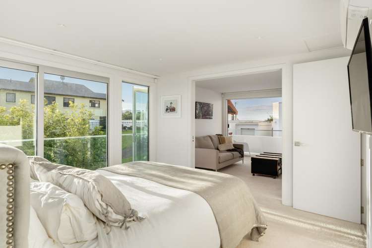 85b Oceanbeach Road Mount Maunganui_11