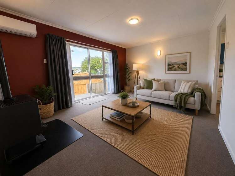 149 Stanford Street North Ashhurst_1