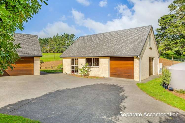 30 Hiwinui Road Ararimu_17