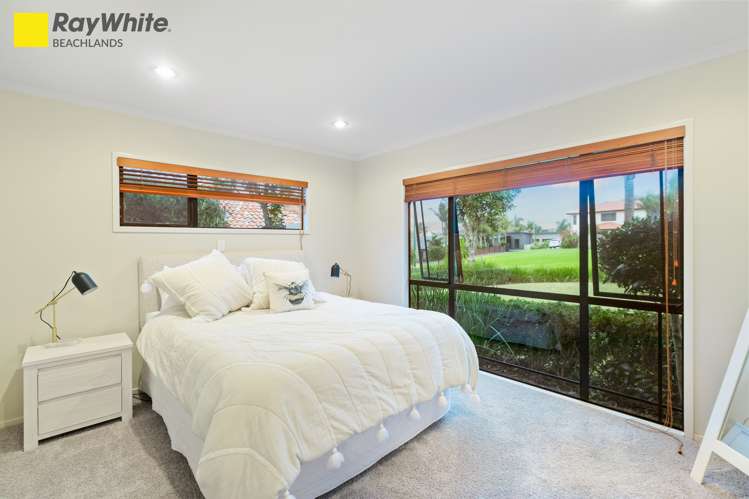 11 Tui Brae Beachlands_13
