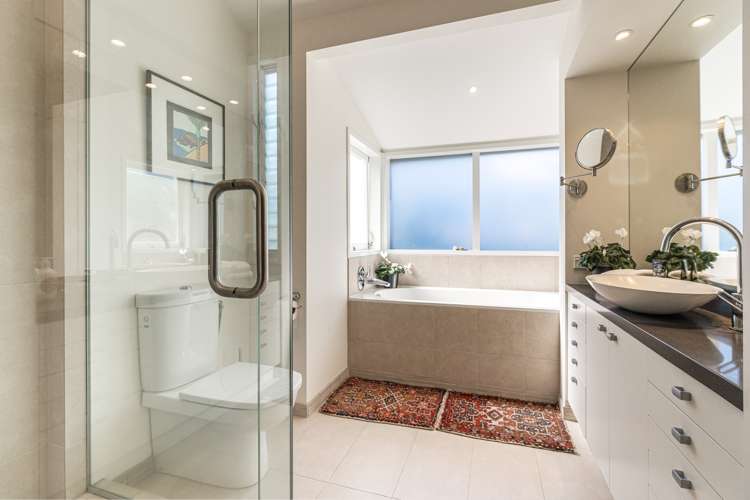 3/12 Staffa Street Parnell_11