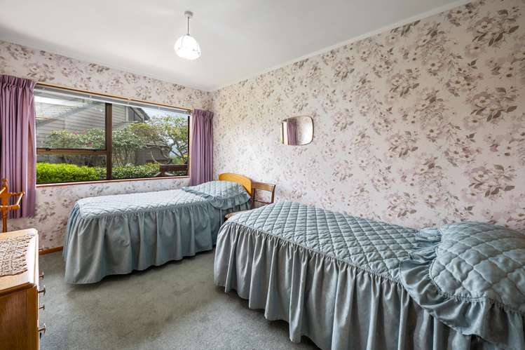 5 Brundon Place Lynmore_11