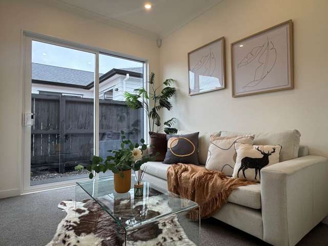 97 Parish Drive Milldale_3