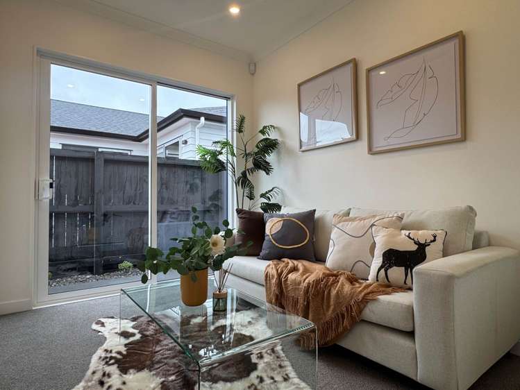 97 Parish Drive_2