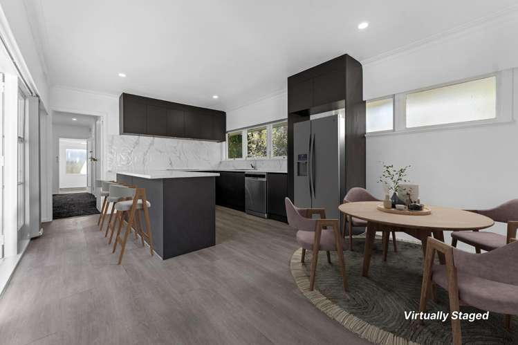 24 Rollerson Street_0
