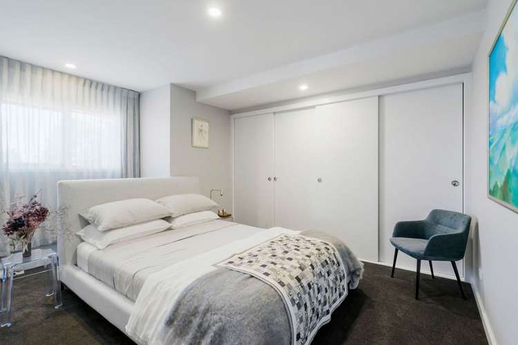 3/662 Remuera Road Remuera_9