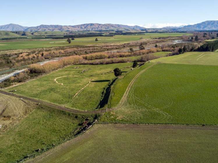 893 Tramway Road Mount Somers_15