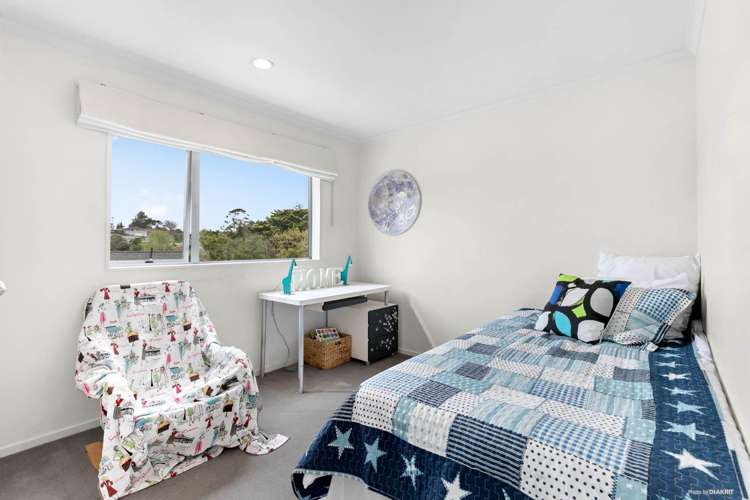 22a Manuka Road Glenfield_8