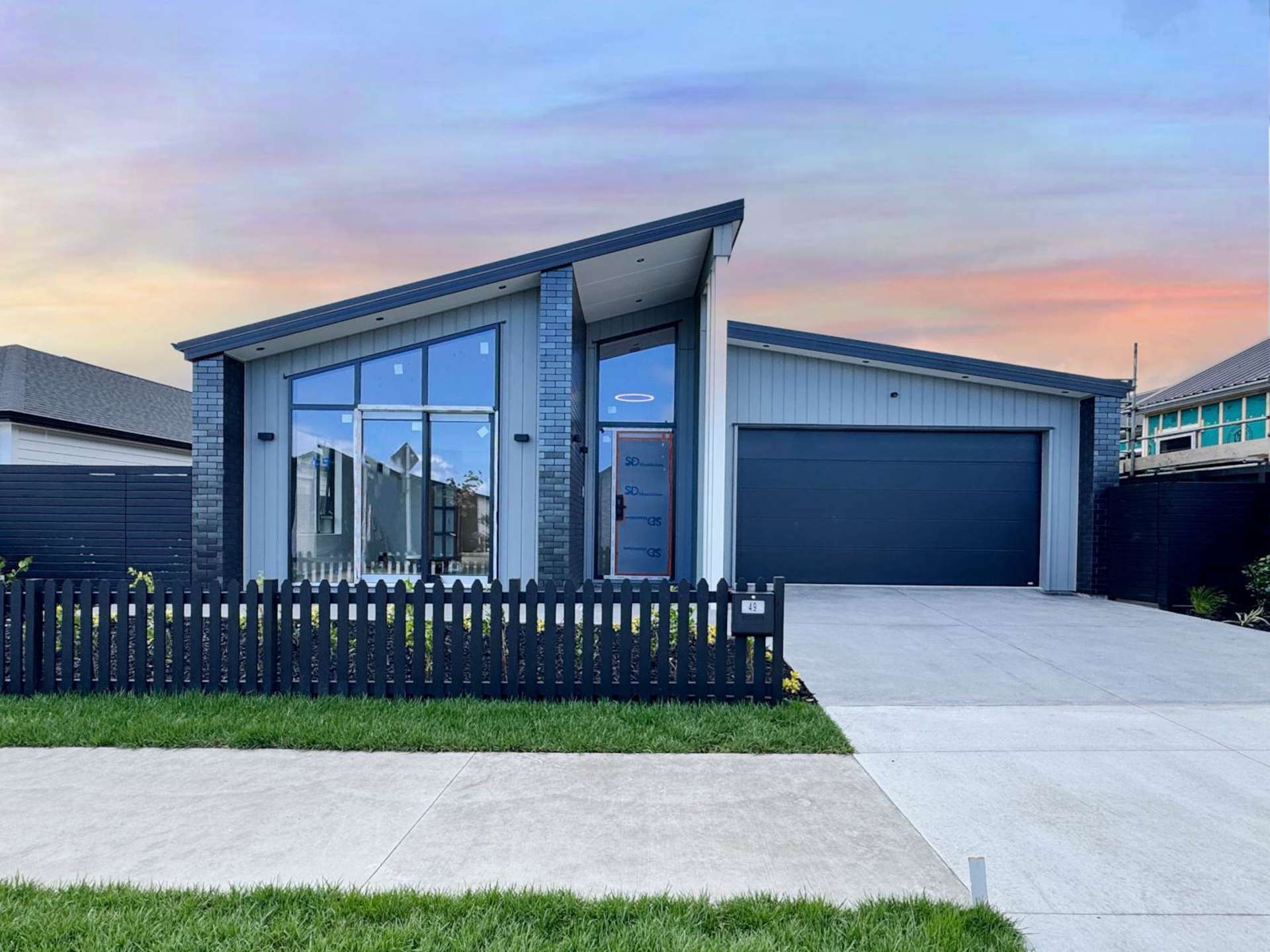 49 Tukutata Crescent Milldale_0