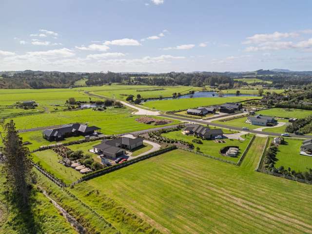 15 The Lakes Drive Kerikeri_2
