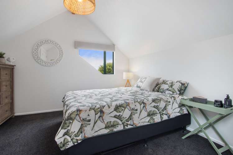 387 Wright Road Aongatete_13