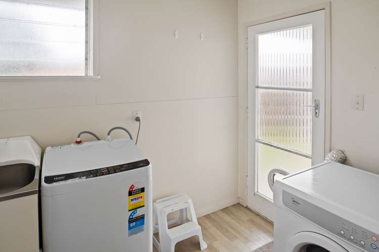 1 Portsmouth Place Matamata_13