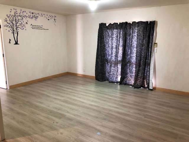 1/56 Jellicoe Road Manurewa_1