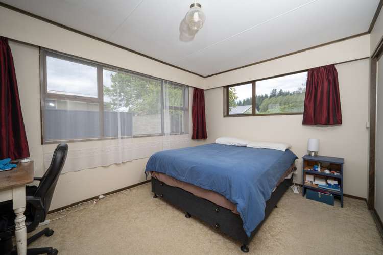 39 Arnott Street Alexandra_4