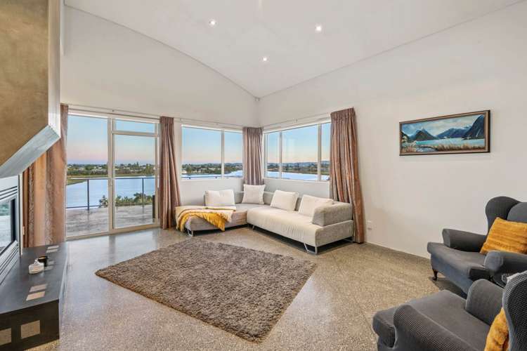 23 Constable Lane West Harbour_14