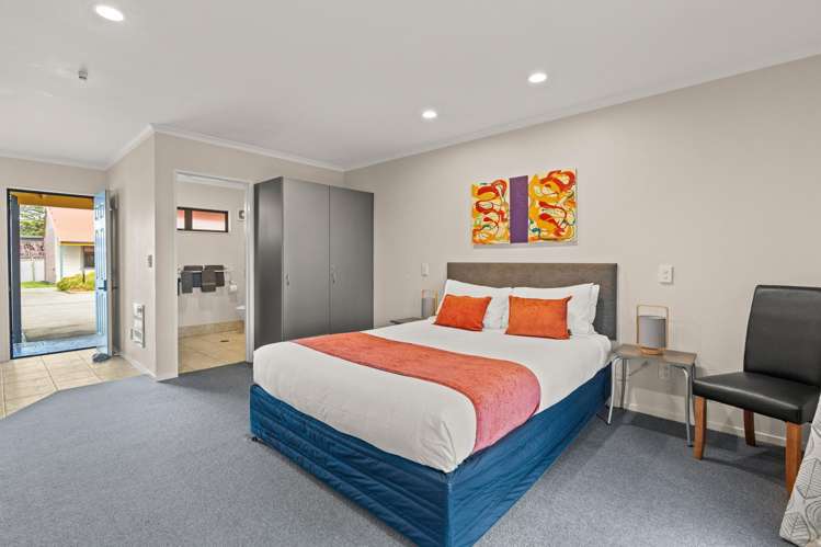 2 Hospital Road Greytown_12