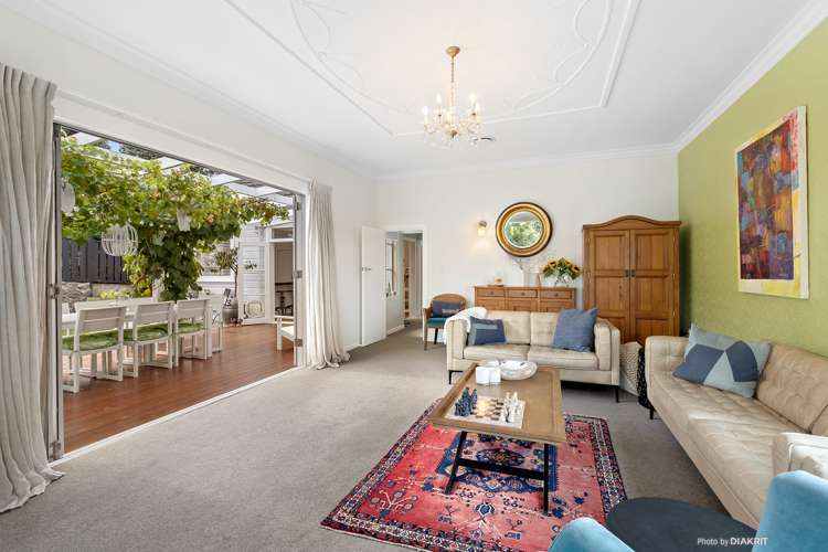 10 Beacon Hill Road Miramar_5