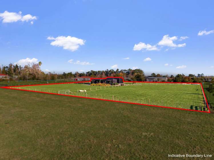 6A Symmans Lane Otane_26