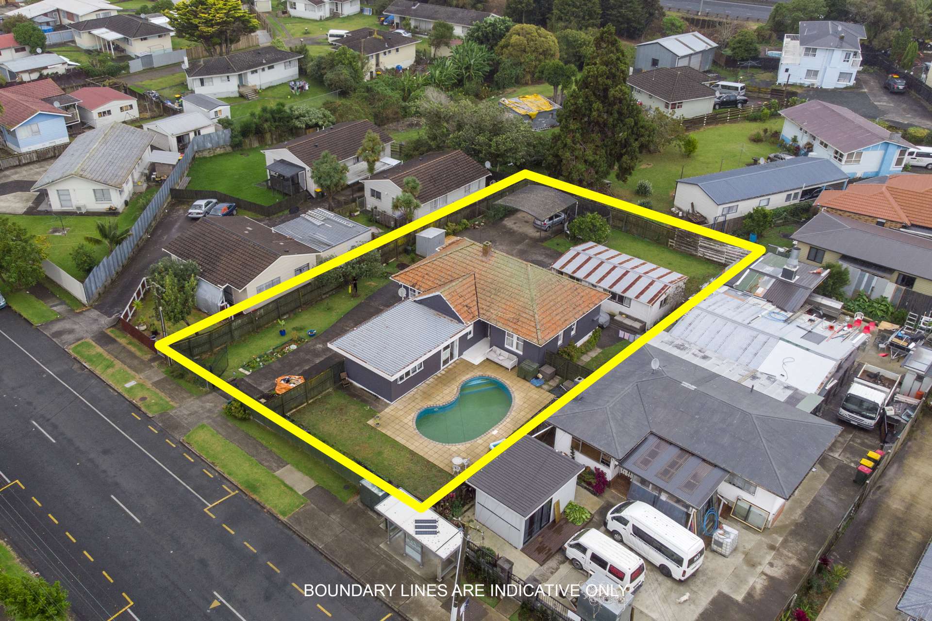 24 Henwood Road Mangere East_0