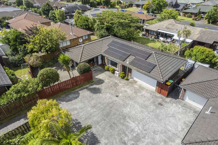 2/17 Seneca Court Golflands_27