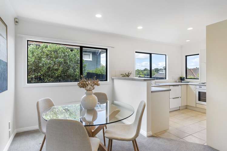 34A Sonia Avenue Remuera_7