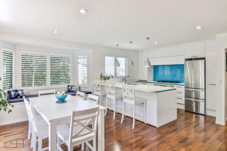 105b Landscape Road Mount Eden_10