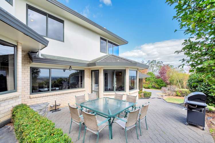 115 Macwhinney Drive Drury_11