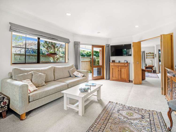 27a Collingwood Street Hokowhitu_6