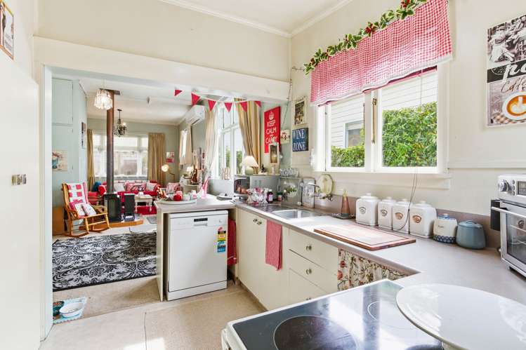 19 De Carle Street Saint Kilda_6