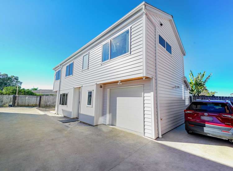 38d Aarts Avenue Manurewa_12