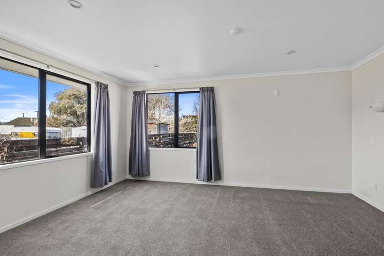 47 George Street Rotherham_7