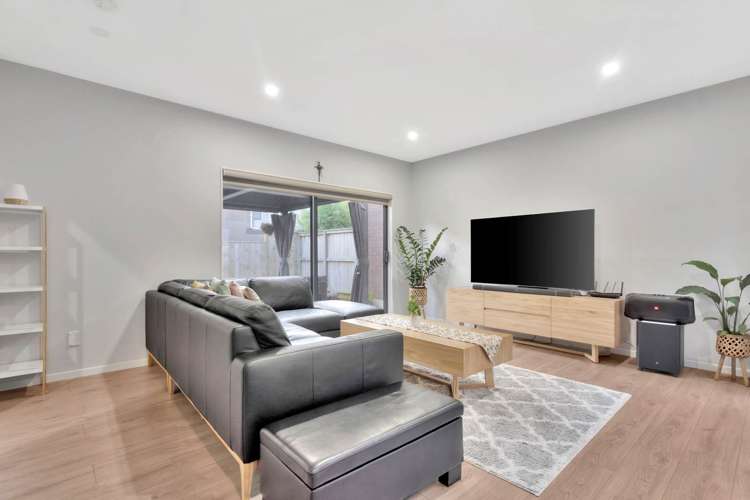 9b Mcquoids Road Flat Bush_7