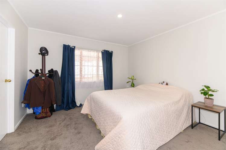 16 Victoria Street Otahuhu_7