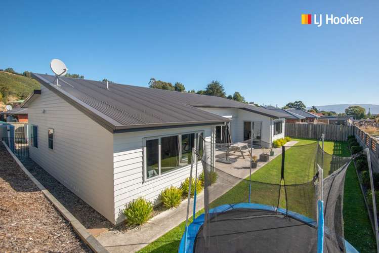 19 Paterson Road Mosgiel_23