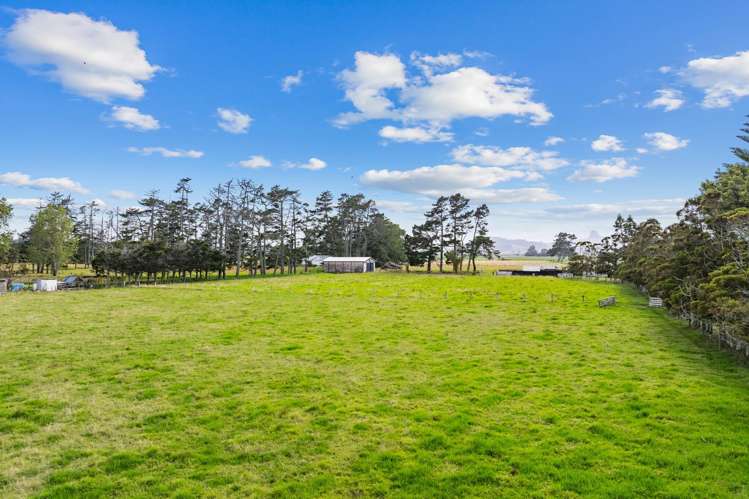 1091 Pouto Road Dargaville_31