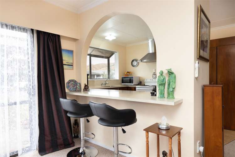 63a Brooklyn Drive Redwoodtown_5