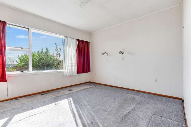 151 Newcastle Road Nawton_14