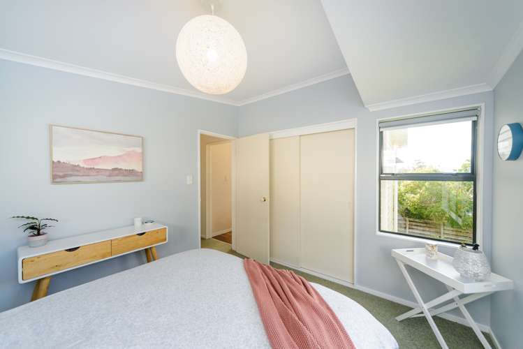 3b Highfield Road Feilding_25