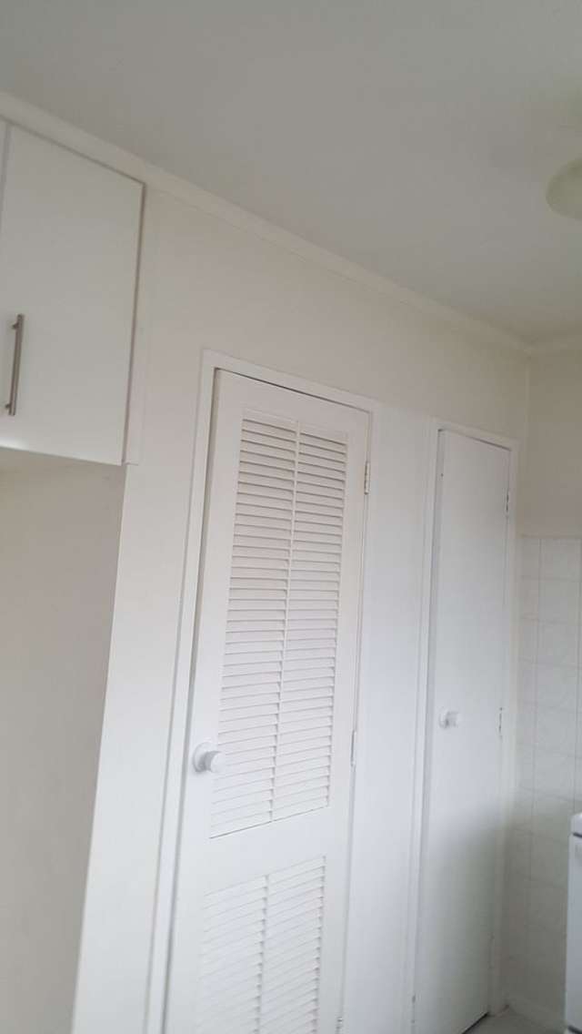 Address withheld Papatoetoe_4