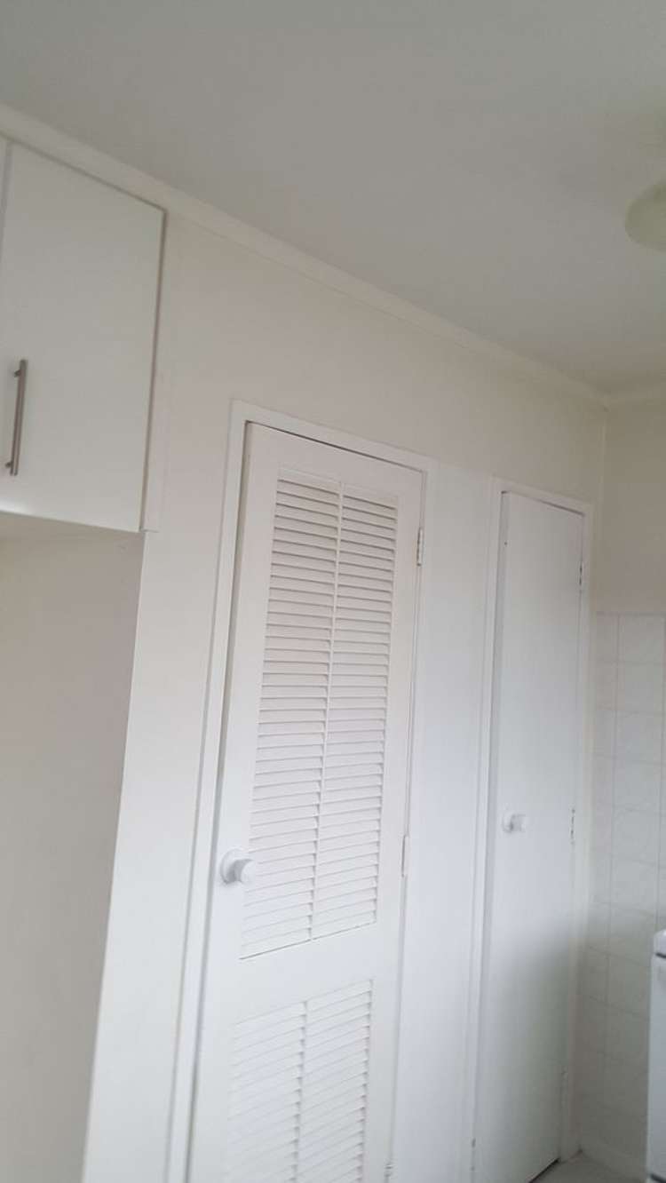 Address withheld Papatoetoe_4