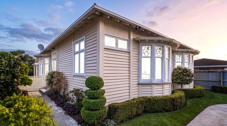 34 Tennyson Street Beckenham_1