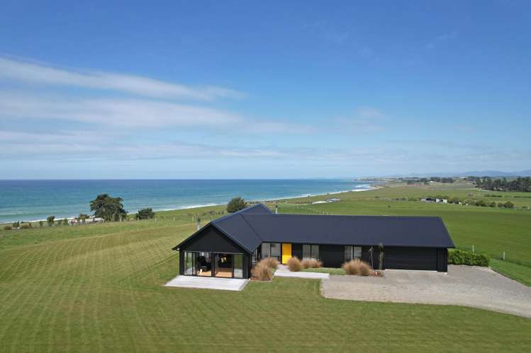 55 Gardiners Road Oamaru_3