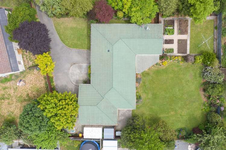 15 Hillier Place Allenton_19