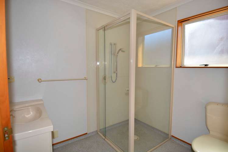 2/72 Bainfield Road Waikiwi_8