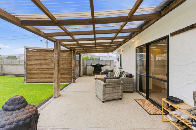 1 Alexander Street Abbotsford_14