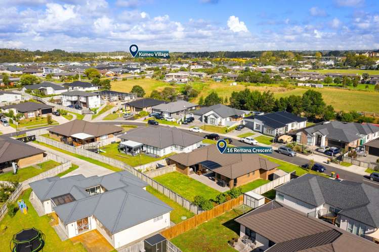 16 Remana Crescent Huapai_23